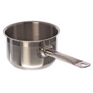 COMBISTEEL - Casserole exclu couvercle diam 20 2½l