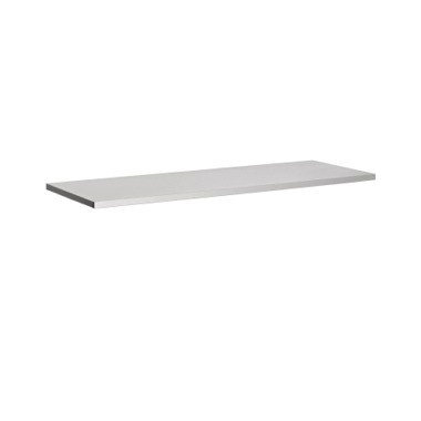 COMBISTEEL - 700 plan de travail en inox 1200