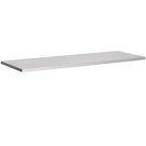 COMBISTEEL - 700 plan de travail en inox 2900