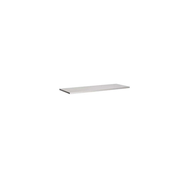 COMBISTEEL - 800 plan de travail en inox 2600