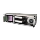 COMBISTEEL - Filtre à air complet 3250m3