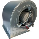 COMBISTEEL - Ventilateur 12/12/900