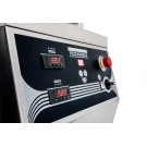 COMBISTEEL - Presse à pizza 45