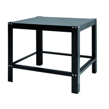 COMBISTEEL - Support pour 7485.0020