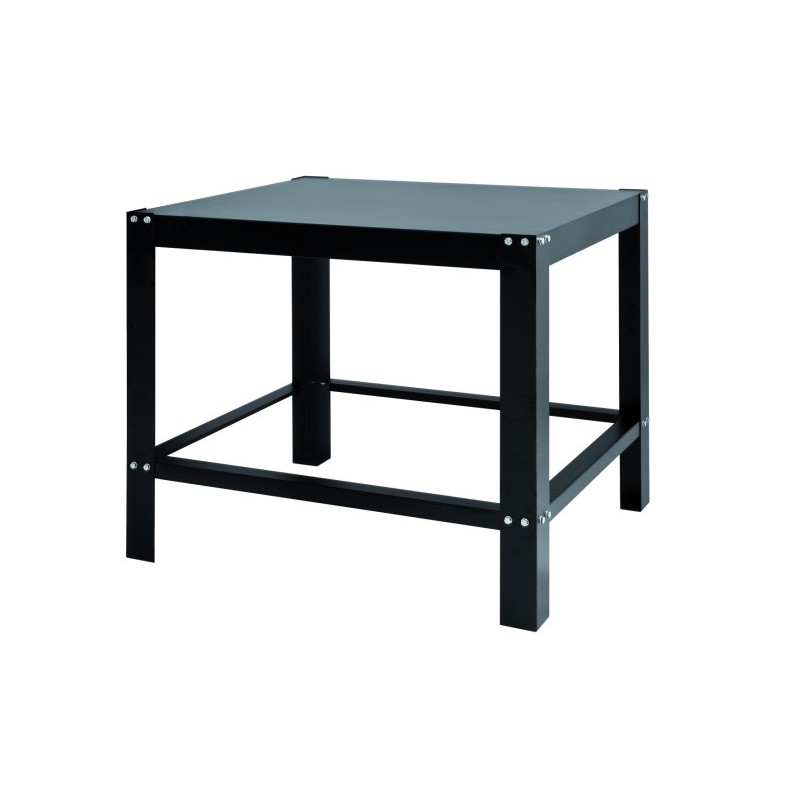 COMBISTEEL - Support pour 7485.0020