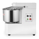 COMBISTEEL - Pétrin à spirales  20 l