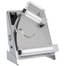 COMBISTEEL - Laminoir acier
