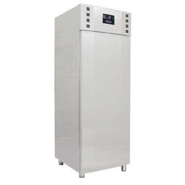 COMBISTEEL - Réfrigérateur pâtisserie monoblock