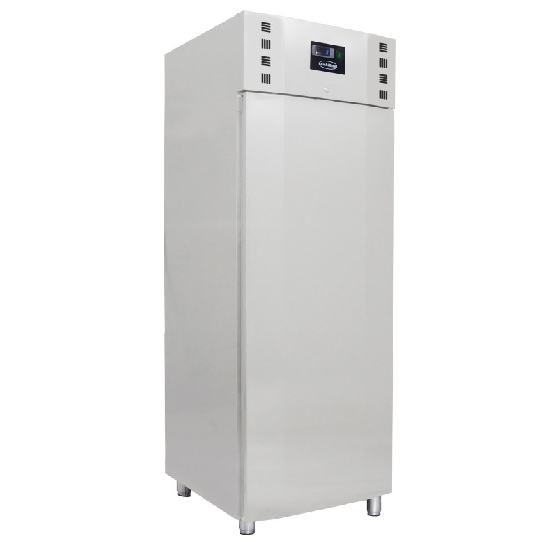 COMBISTEEL - Réfrigérateur pâtisserie monoblock