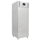 COMBISTEEL - Réfrigérateur pâtisserie monoblock