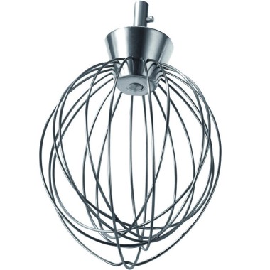 COMBISTEEL - Fouet pour 7455.0110