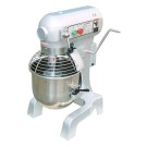 COMBISTEEL - Mixeur planétaire 10 l