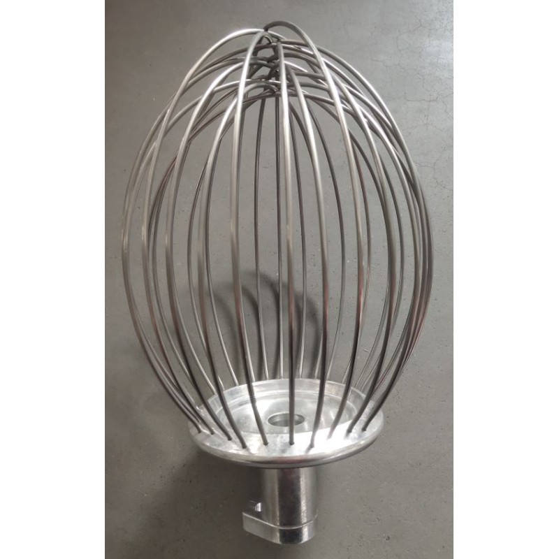 COMBISTEEL - Fouet pour 7455.1420