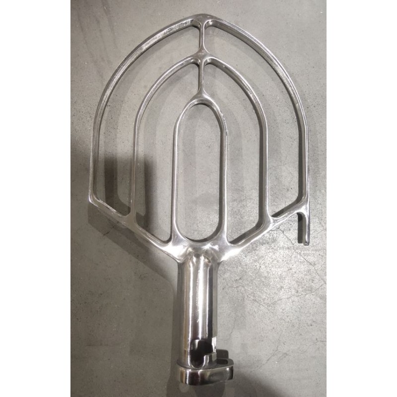 COMBISTEEL - Bras à mélanger pour 7455.1420