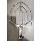COMBISTEEL - Bras à mélanger pour 7455.1420
