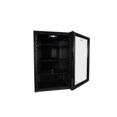 COMBISTEEL - Réfrigérateur modèle de table 115l
