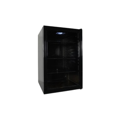 COMBISTEEL - Réfrigérateur modèle de table 115l