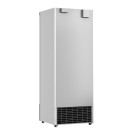 COMBISTEEL - Congélateur 1 porte en verre jde-600f