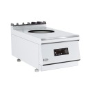COMBISTEEL - Induction chinoise