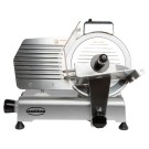 COMBISTEEL - Trancheuse 250 mm
