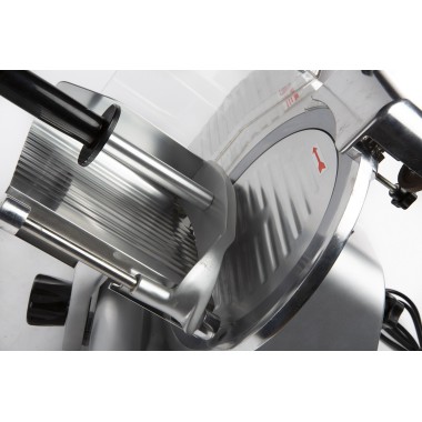 COMBISTEEL - Trancheuse 250 mm
