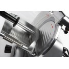 COMBISTEEL - Trancheuse 250 mm