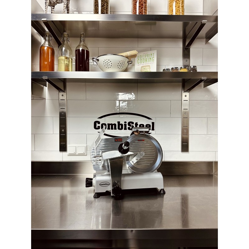 COMBISTEEL - Trancheuse 250 mm