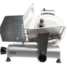 COMBISTEEL - Trancheuse 300 mm