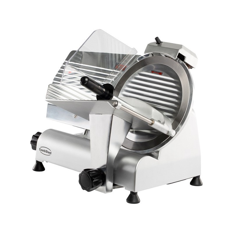 COMBISTEEL - Trancheuse 300 mm