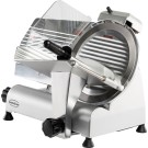 COMBISTEEL - Trancheuse 300 mm