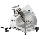 COMBISTEEL - Trancheuse 300 mm