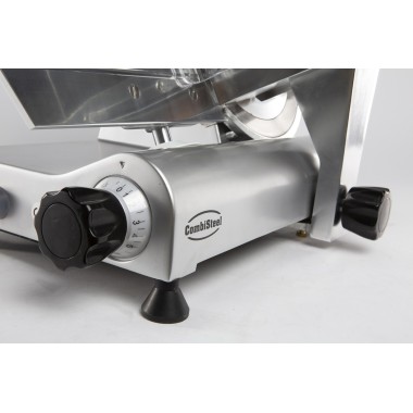 COMBISTEEL - Trancheuse 300 mm