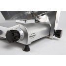 COMBISTEEL - Trancheuse 300 mm