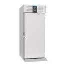 COMBISTEEL - Réfrigérateur en acier inox
