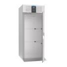 COMBISTEEL - Réfrigérateur en acier inox