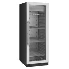 COMBISTEEL - Cave à maturation 388l