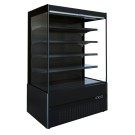 COMBISTEEL - Vitrine froide murale1.9