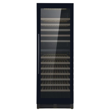 COMBISTEEL - Cave à vin 379 litres