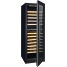 COMBISTEEL - Cave à vin 379 litres