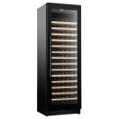 COMBISTEEL - Cave à vin 325 litres