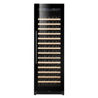 COMBISTEEL - Cave à vin 325 litres
