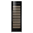 COMBISTEEL - Cave à vin 325 litres