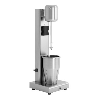 COMBISTEEL - Machine à milkshake mono