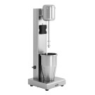 COMBISTEEL - Machine à milkshake mono