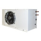 COMBISTEEL - L'unité de condensation pour 7350.0090