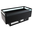 COMBISTEEL - Îlot de refroidissement bi températures