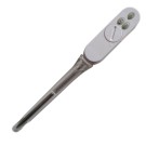 COMBISTEEL - Thermomètre de poche étanche