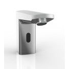 COMBISTEEL - Robinet électronique 151 mm