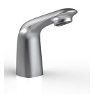 COMBISTEEL - Robinet électronique 157 mm