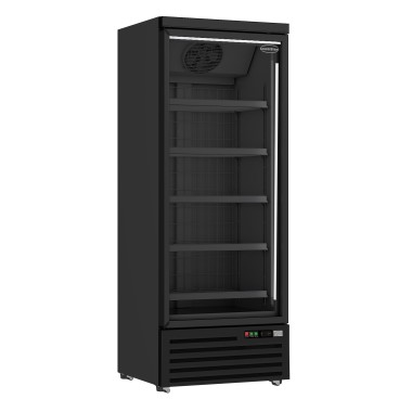 COMBISTEEL - Congélateur 1 porte